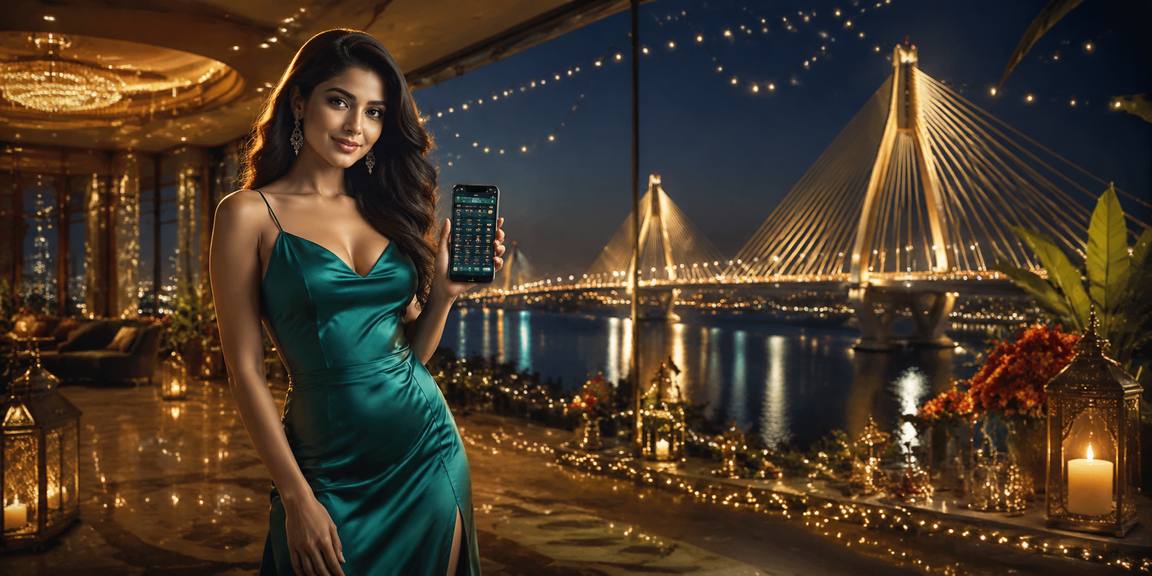 333c Slots The Dog House — ভেতরে কী আছে